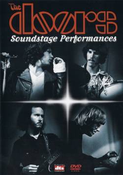 The Doors : Soundstage Performances
